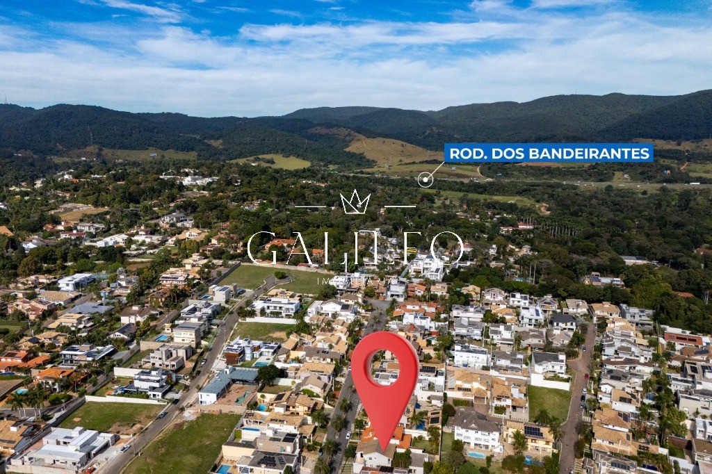Terreno em CHÁCARA MALOTA, JUNDIAÍ - Foto 14