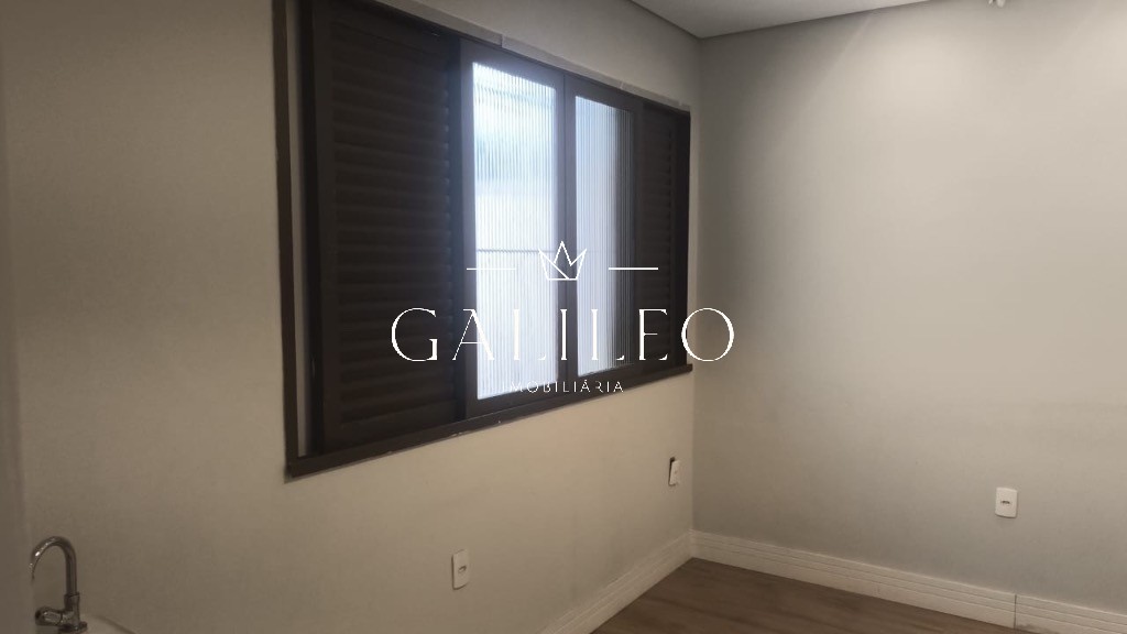 Comercial em VILA VIRGÍNIA, JUNDIAÍ - Casa Comercial para Locação em Jundiaí-SP, Vila Virgínia: 5 Salas, 4 Banheiros, 130m² de Área. Venha Conferir! - Foto 33