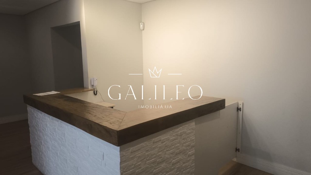 Comercial em VILA VIRGÍNIA, JUNDIAÍ - Casa Comercial para Locação em Jundiaí-SP, Vila Virgínia: 5 Salas, 4 Banheiros, 130m² de Área. Venha Conferir! - Foto 40