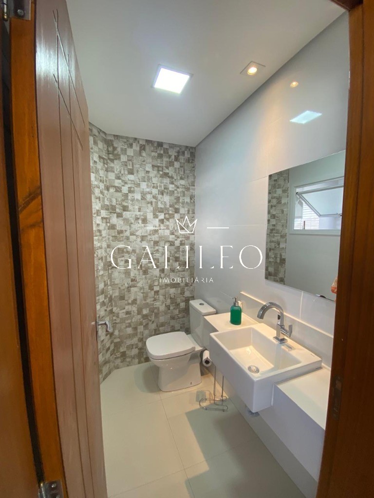 Comercial em CENTRO, JUNDIAÍ - Imóvel comercial à venda ou locação no coração de Jundiaí-SP: amplas instalações e localização estratégica! - Foto 17