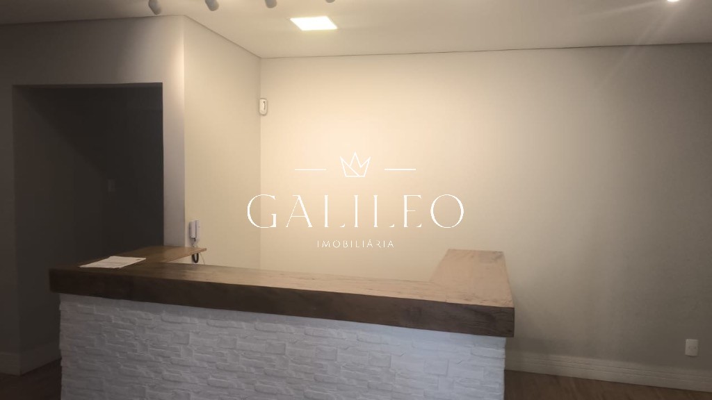 Comercial em VILA VIRGÍNIA, JUNDIAÍ - Casa Comercial para Locação em Jundiaí-SP, Vila Virgínia: 5 Salas, 4 Banheiros, 130m² de Área. Venha Conferir! - Foto 39