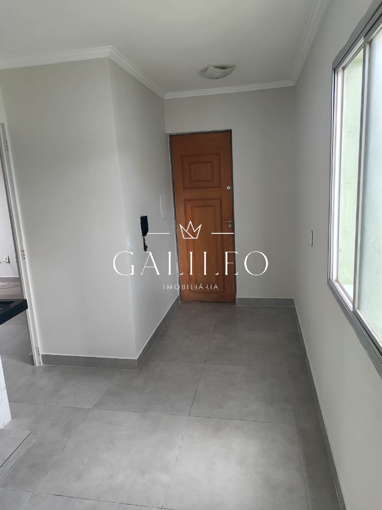 Apartamento em JARDIM COLÔNIA, JUNDIAÍ - Foto 4