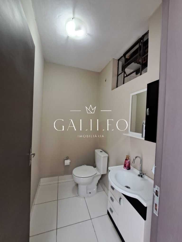 Casa em VILA JOSEFINA, JUNDIAÍ - Foto 17