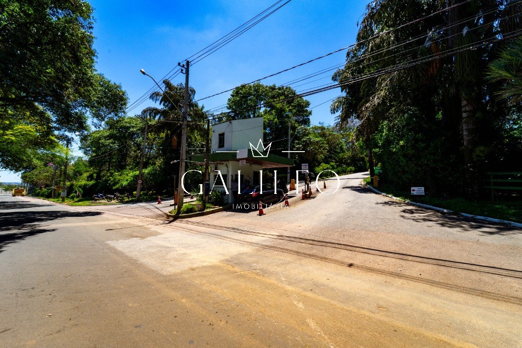 Terreno em CHÁCARA MALOTA, JUNDIAÍ - Foto 7