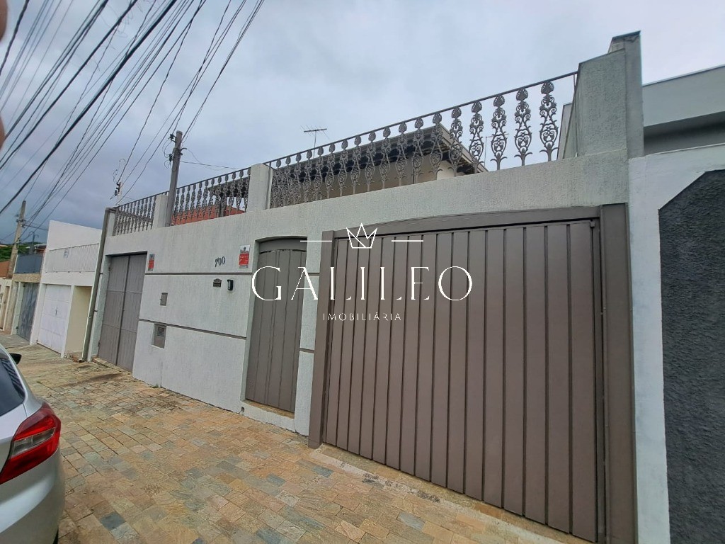 Casa em VILA JOSEFINA, JUNDIAÍ - Foto 20