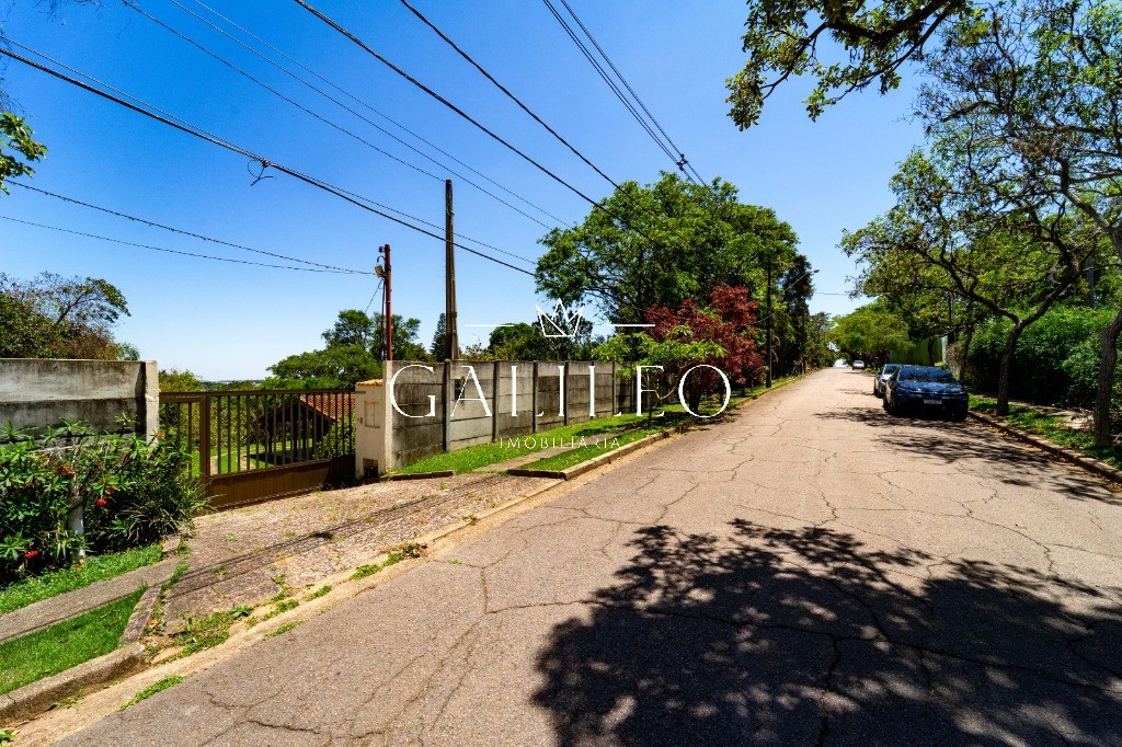 Terreno em CHÁCARA MALOTA, JUNDIAÍ - Foto 4