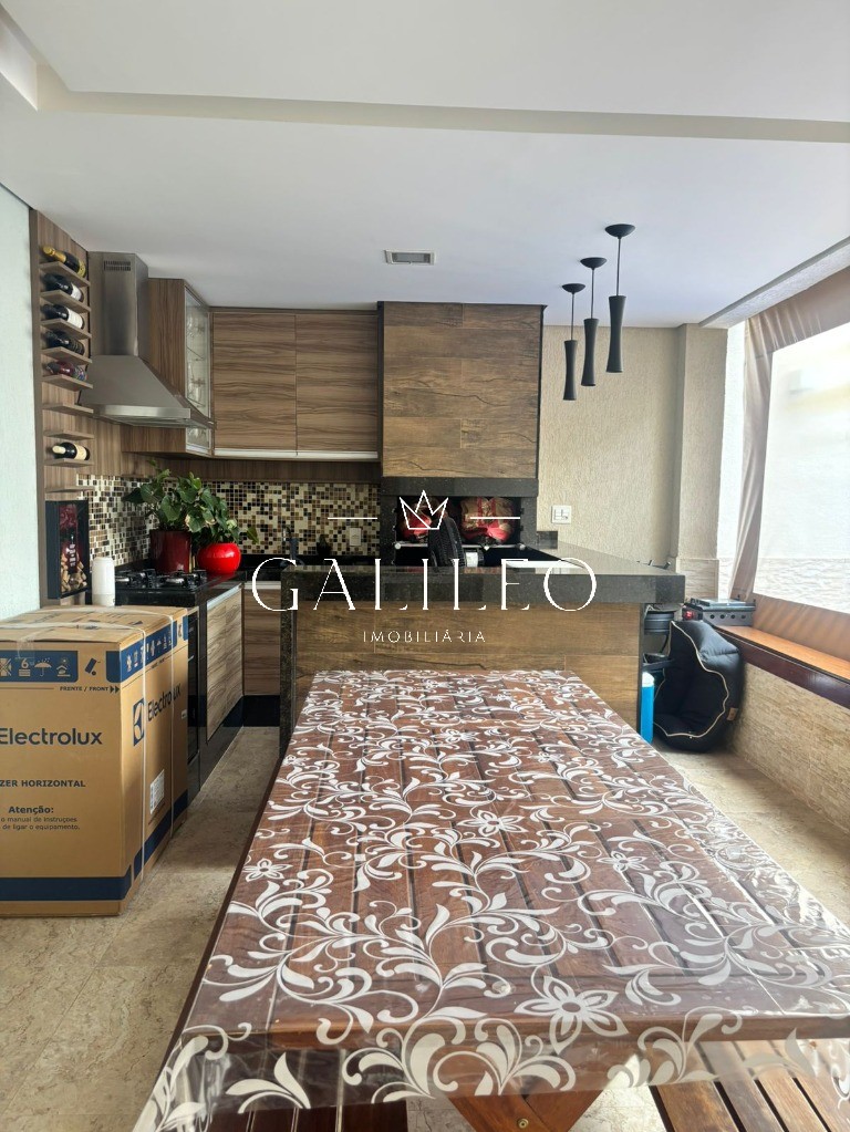 Condomínio em JARDIM ERMIDA I, JUNDIAÍ - Foto 9