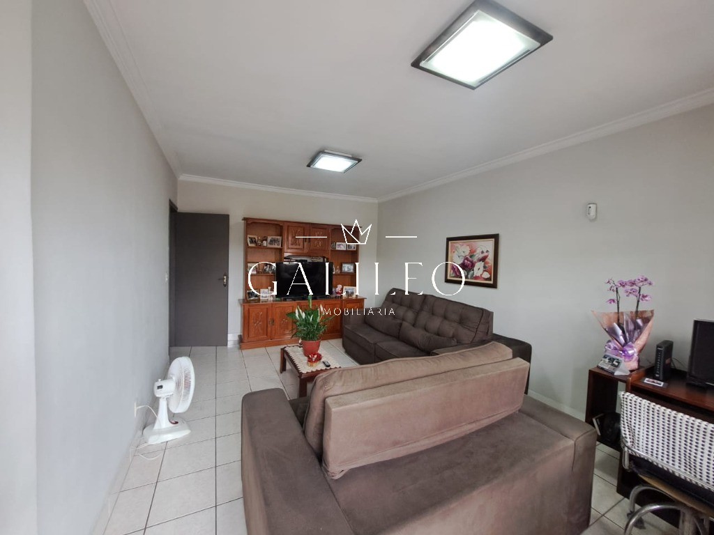 Casa em VILA JOSEFINA, JUNDIAÍ - Foto 4