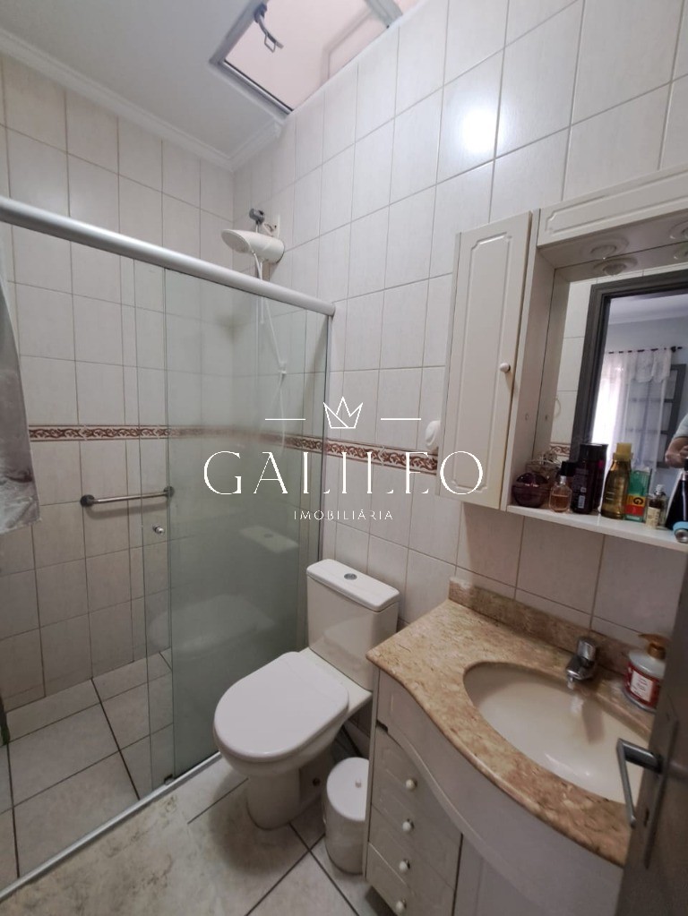 Casa em VILA JOSEFINA, JUNDIAÍ - Foto 14
