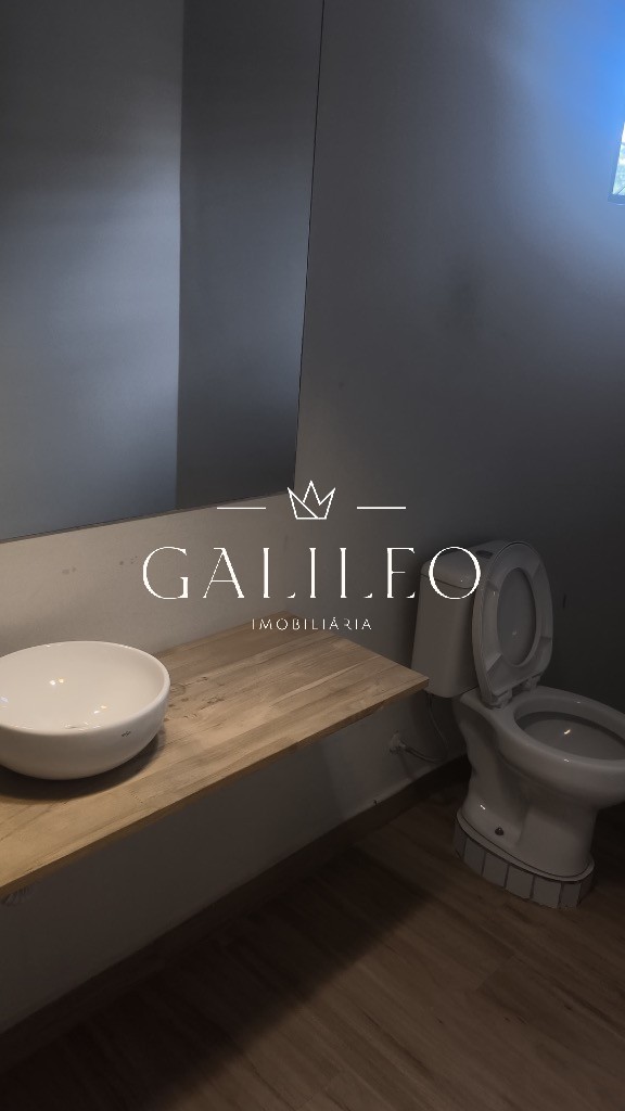 Comercial em VILA VIRGÍNIA, JUNDIAÍ - Casa Comercial para Locação em Jundiaí-SP, Vila Virgínia: 5 Salas, 4 Banheiros, 130m² de Área. Venha Conferir! - Foto 24