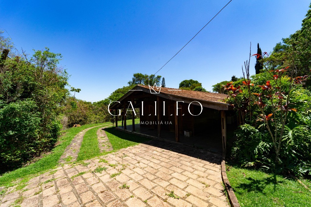 Terreno em CHÁCARA MALOTA, JUNDIAÍ - Foto 16