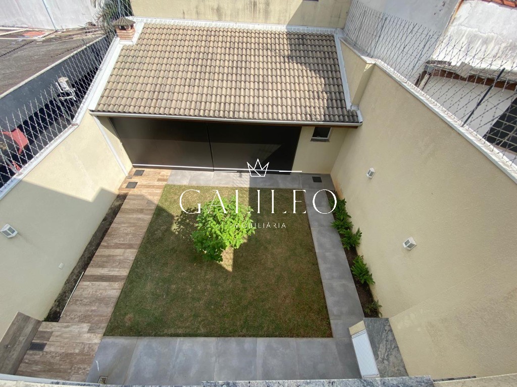 Comercial em CENTRO, JUNDIAÍ - Imóvel comercial à venda ou locação no coração de Jundiaí-SP: amplas instalações e localização estratégica! - Foto 5