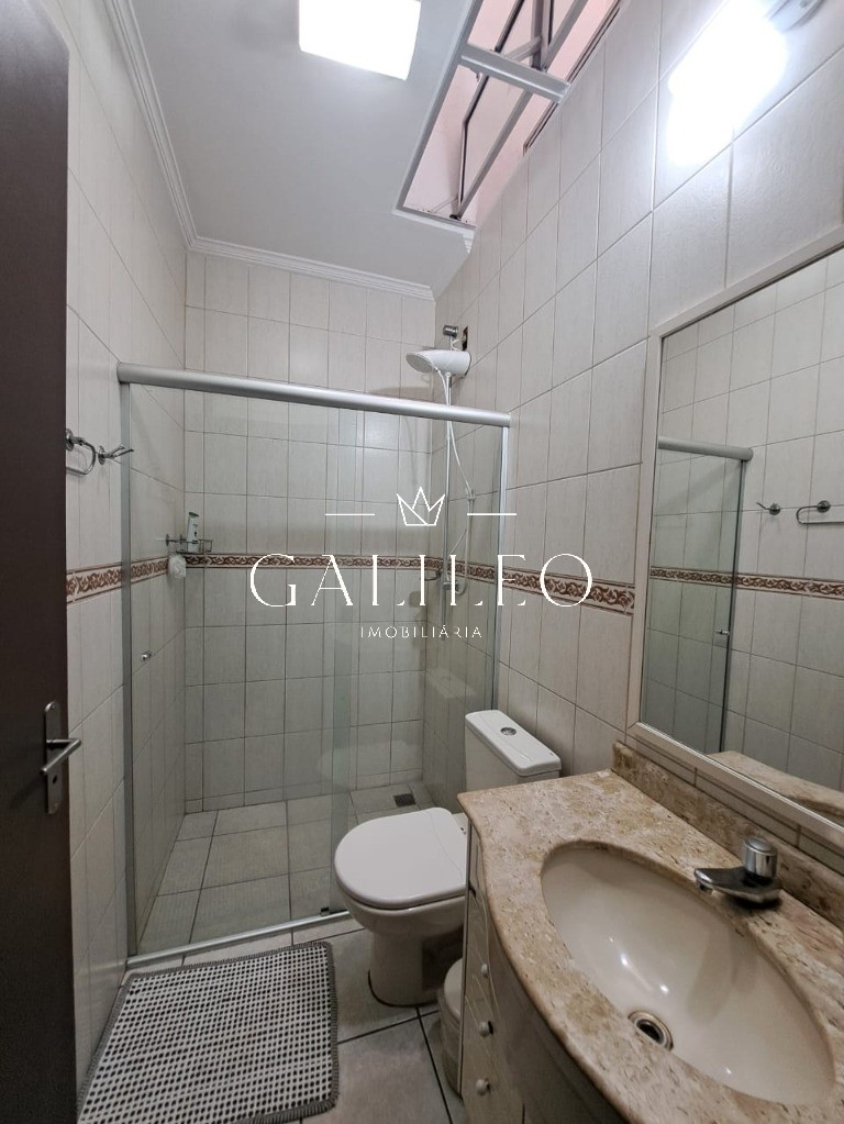 Casa em VILA JOSEFINA, JUNDIAÍ - Foto 6