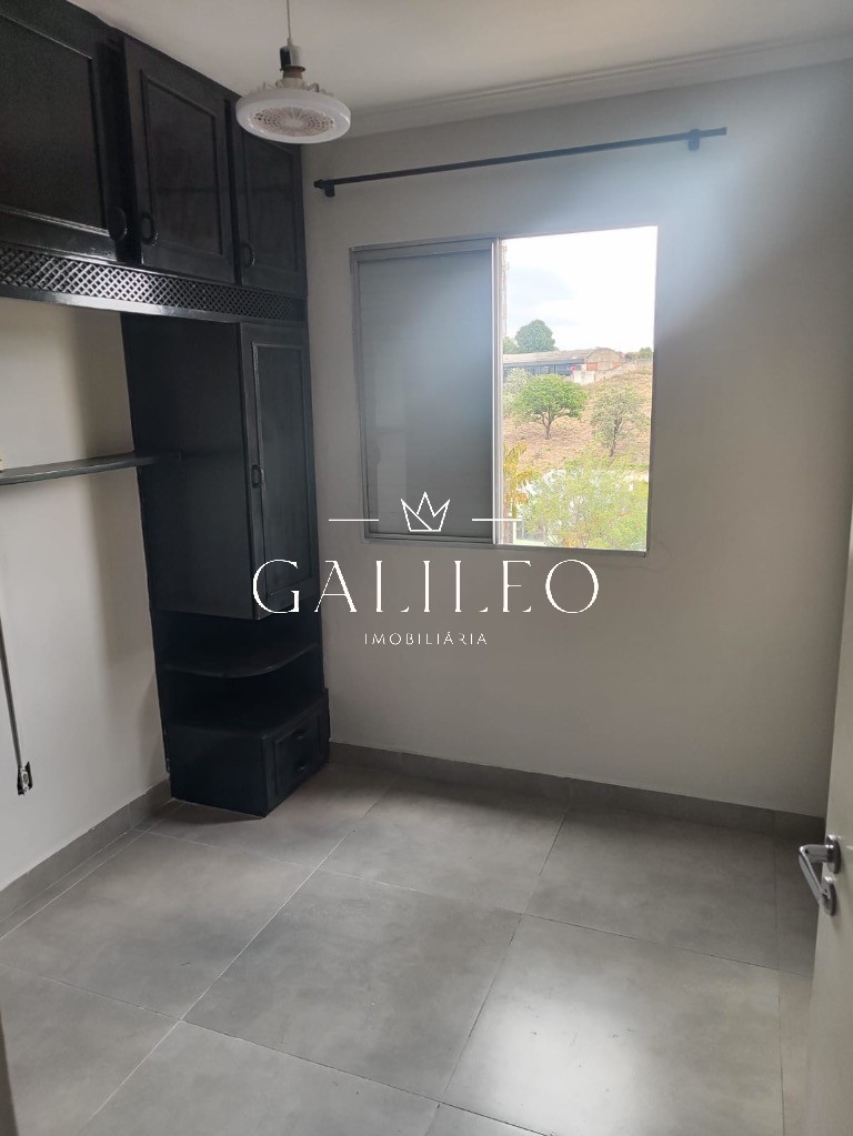 Apartamento em JARDIM COLÔNIA, JUNDIAÍ - Foto 9