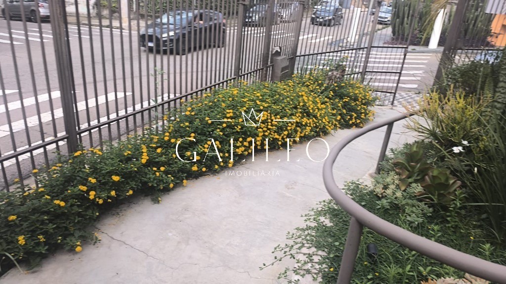 Comercial em VILA VIRGÍNIA, JUNDIAÍ - Casa Comercial para Locação em Jundiaí-SP, Vila Virgínia: 5 Salas, 4 Banheiros, 130m² de Área. Venha Conferir! - Foto 19