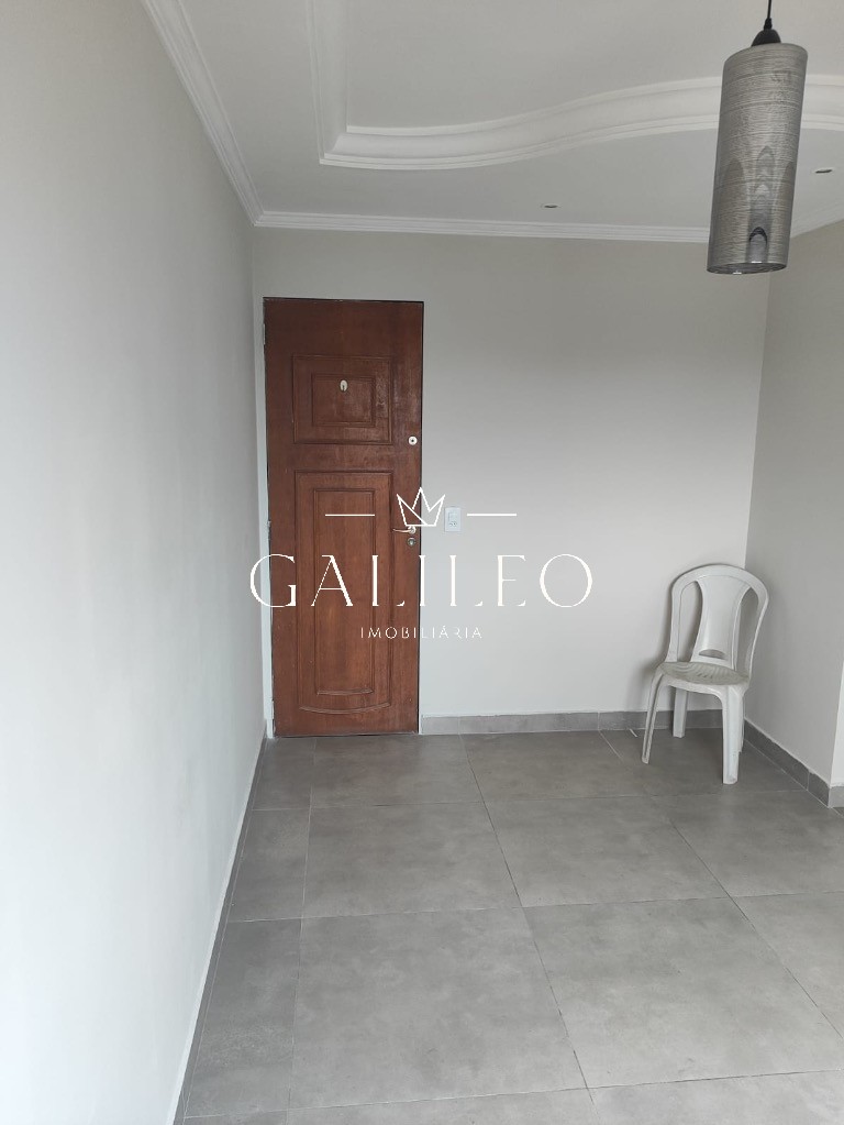 Apartamento em JARDIM COLÔNIA, JUNDIAÍ - Foto 7