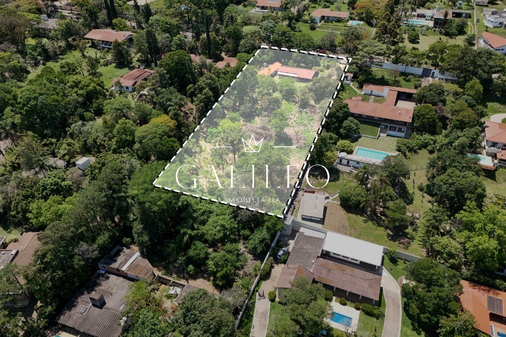 Terreno em CHÁCARA MALOTA, JUNDIAÍ - Foto 5