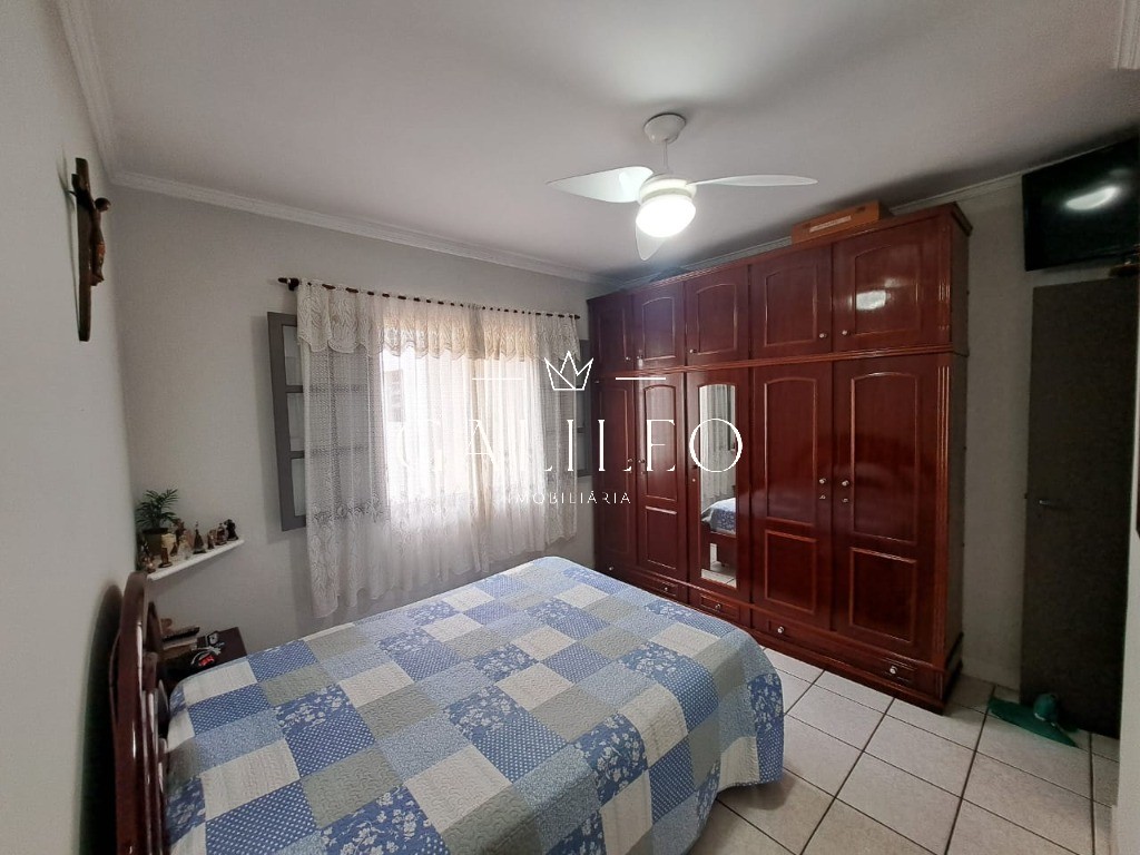 Casa em VILA JOSEFINA, JUNDIAÍ - Foto 11