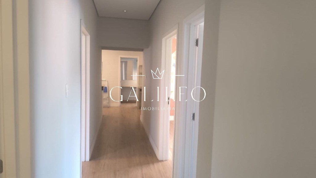 Comercial em VILA VIRGÍNIA, JUNDIAÍ - Casa Comercial para Locação em Jundiaí-SP, Vila Virgínia: 5 Salas, 4 Banheiros, 130m² de Área. Venha Conferir! - Foto 34
