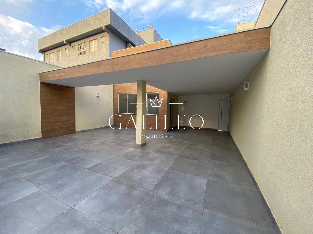 Comercial em CENTRO, JUNDIAÍ - Imóvel comercial à venda ou locação no coração de Jundiaí-SP: amplas instalações e localização estratégica! - Foto 1