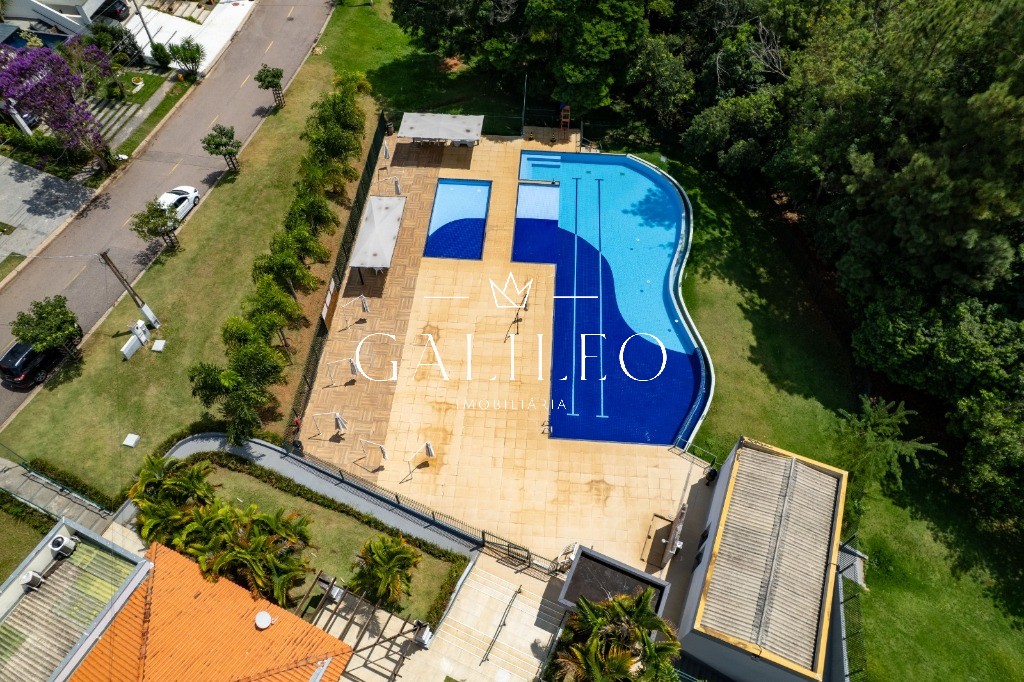 Condomínio em RESIDENCIAL IBI-ARAM, ITUPEVA - Foto 33
