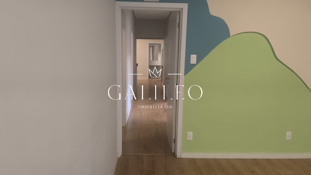 Comercial em VILA VIRGÍNIA, JUNDIAÍ - Casa Comercial para Locação em Jundiaí-SP, Vila Virgínia: 5 Salas, 4 Banheiros, 130m² de Área. Venha Conferir! - Foto 28