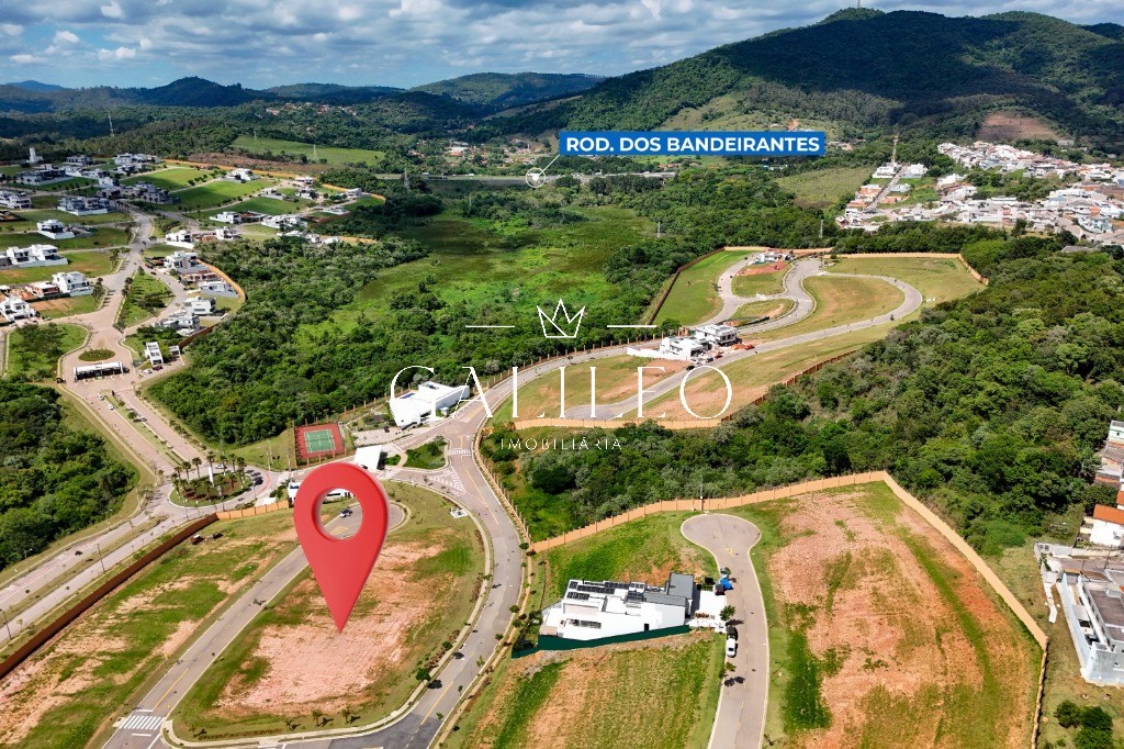 Terreno em VILA MARINGÁ, JUNDIAÍ - Foto 5