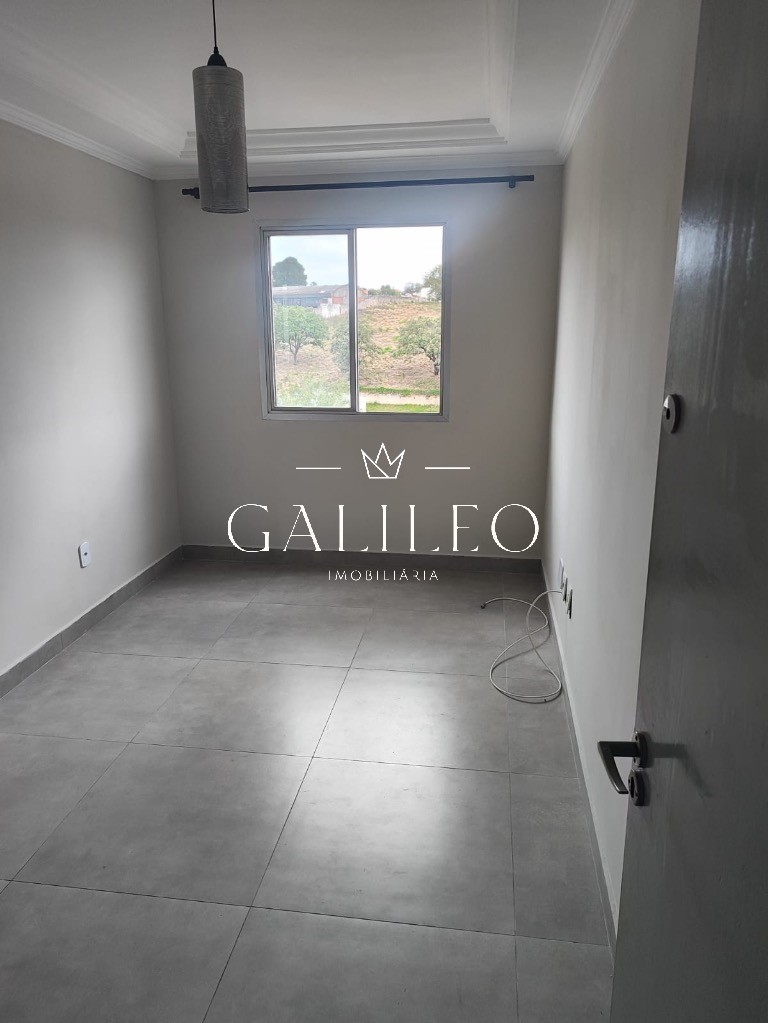 Apartamento em JARDIM COLÔNIA, JUNDIAÍ - Foto 8