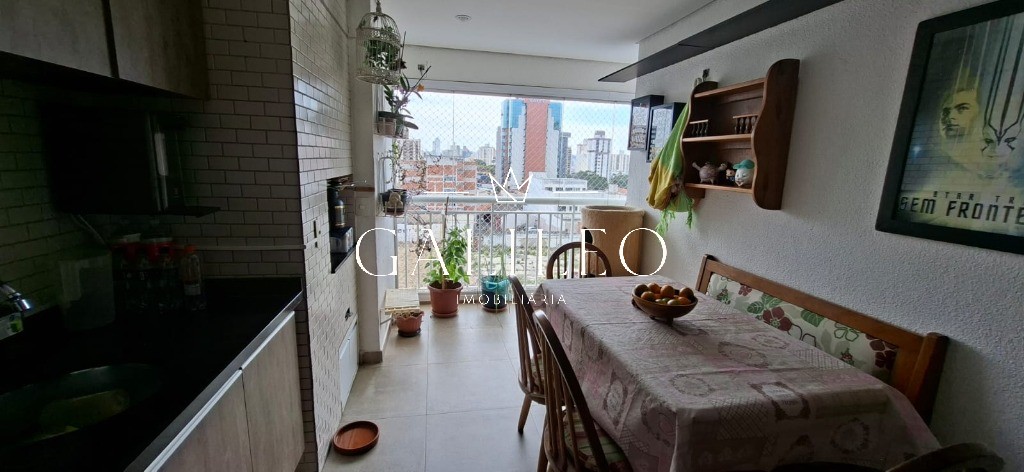 Apartamento em JARDIM ANA MARIA, JUNDIAÍ - Foto 4