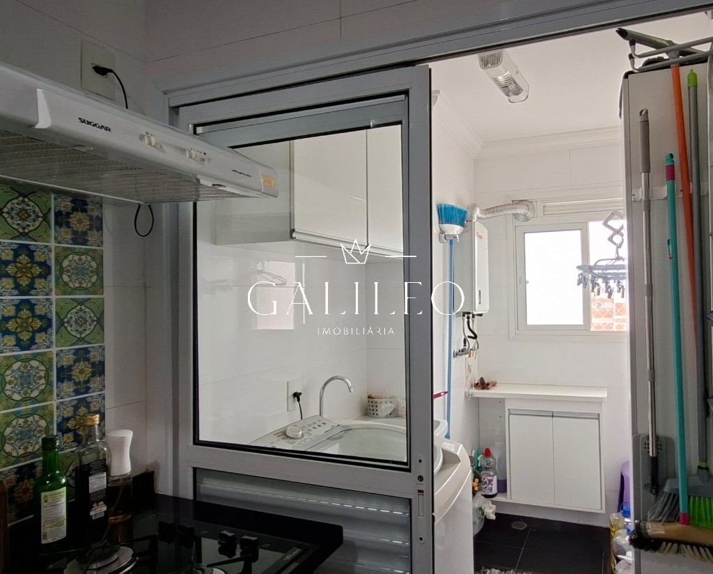 Apartamento em JARDIM ANA MARIA, JUNDIAÍ - Foto 9
