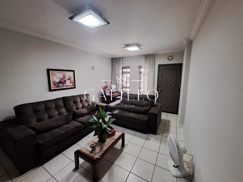 Casa em VILA JOSEFINA, JUNDIAÍ - Foto 3