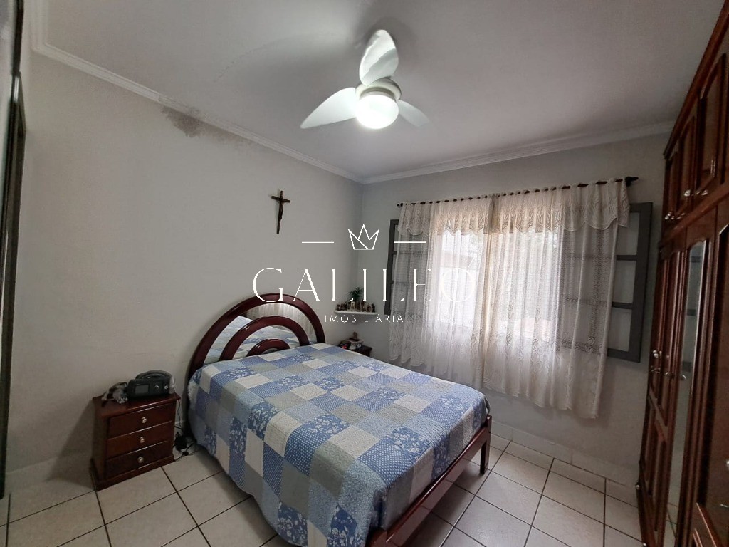 Casa em VILA JOSEFINA, JUNDIAÍ - Foto 10