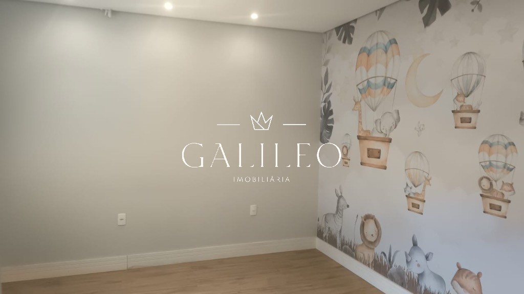 Comercial em VILA VIRGÍNIA, JUNDIAÍ - Casa Comercial para Locação em Jundiaí-SP, Vila Virgínia: 5 Salas, 4 Banheiros, 130m² de Área. Venha Conferir! - Foto 25