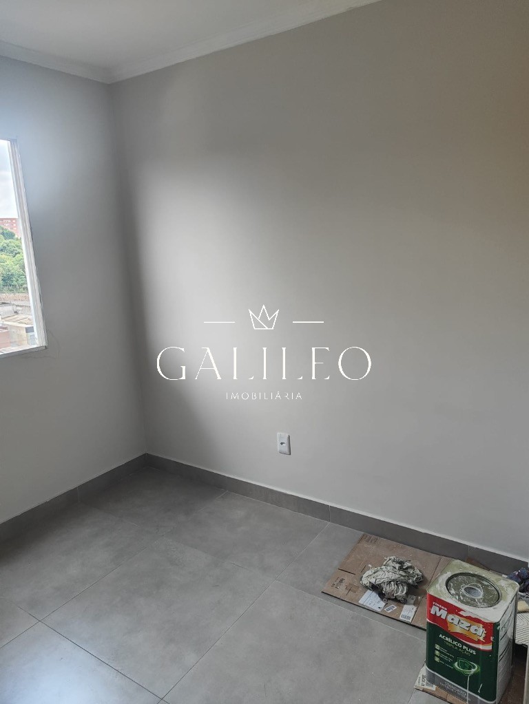 Apartamento em JARDIM COLÔNIA, JUNDIAÍ - Foto 11
