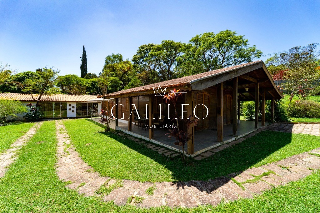 Terreno em CHÁCARA MALOTA, JUNDIAÍ - Foto 8