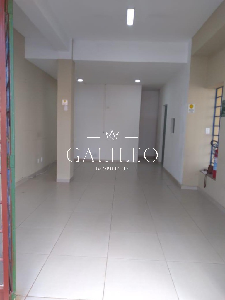 Comercial em VILA VIANELO, JUNDIAÍ - Foto 4