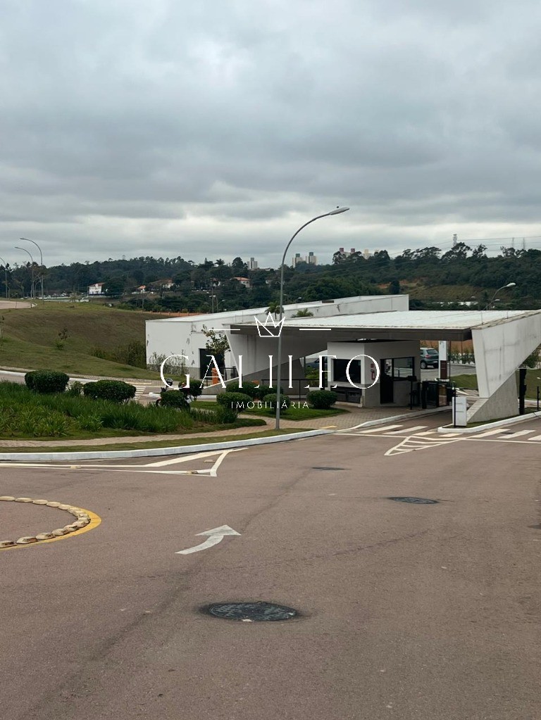 Terreno em ALPHAVILE II, JUNDIAÍ - Foto 12