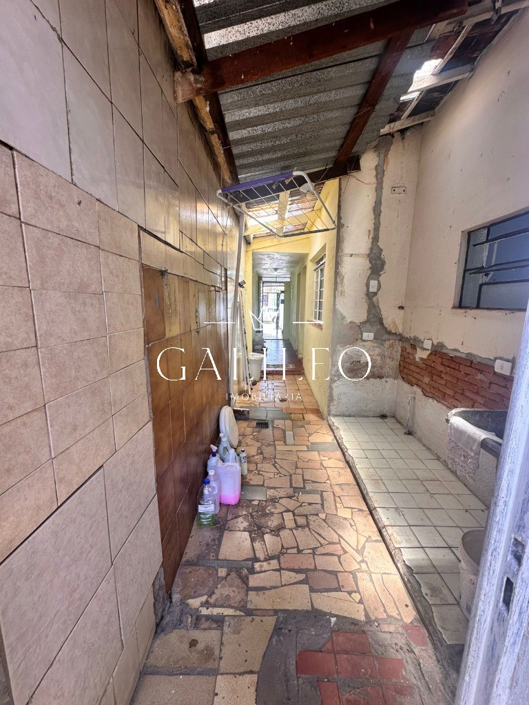 Casa em VILA RIO BRANCO, JUNDIAÍ - Foto 14