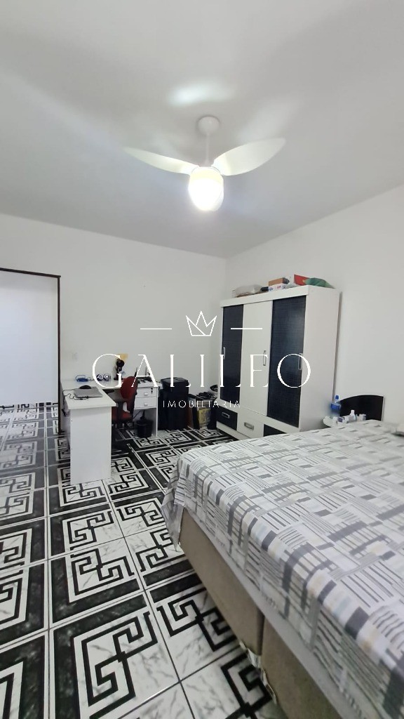 Casa em IVOTURUCAIA, JUNDIAÍ - Foto 34