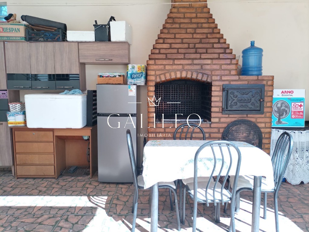 Casa em JARDIM MARAMBAIA, JUNDIAÍ - Foto 17