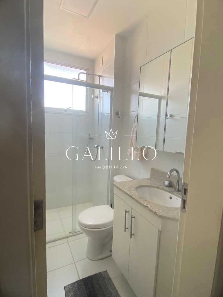 Apartamento em MEDEIROS, JUNDIAÍ - Foto 28
