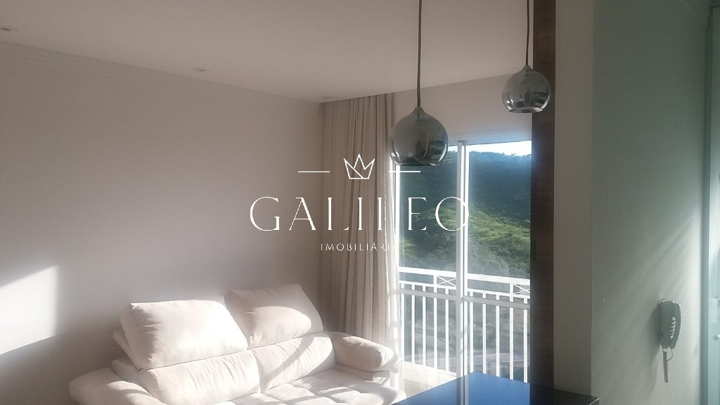 Apartamento em JARDIM BONFIGLIOLI, JUNDIAÍ - Foto 8
