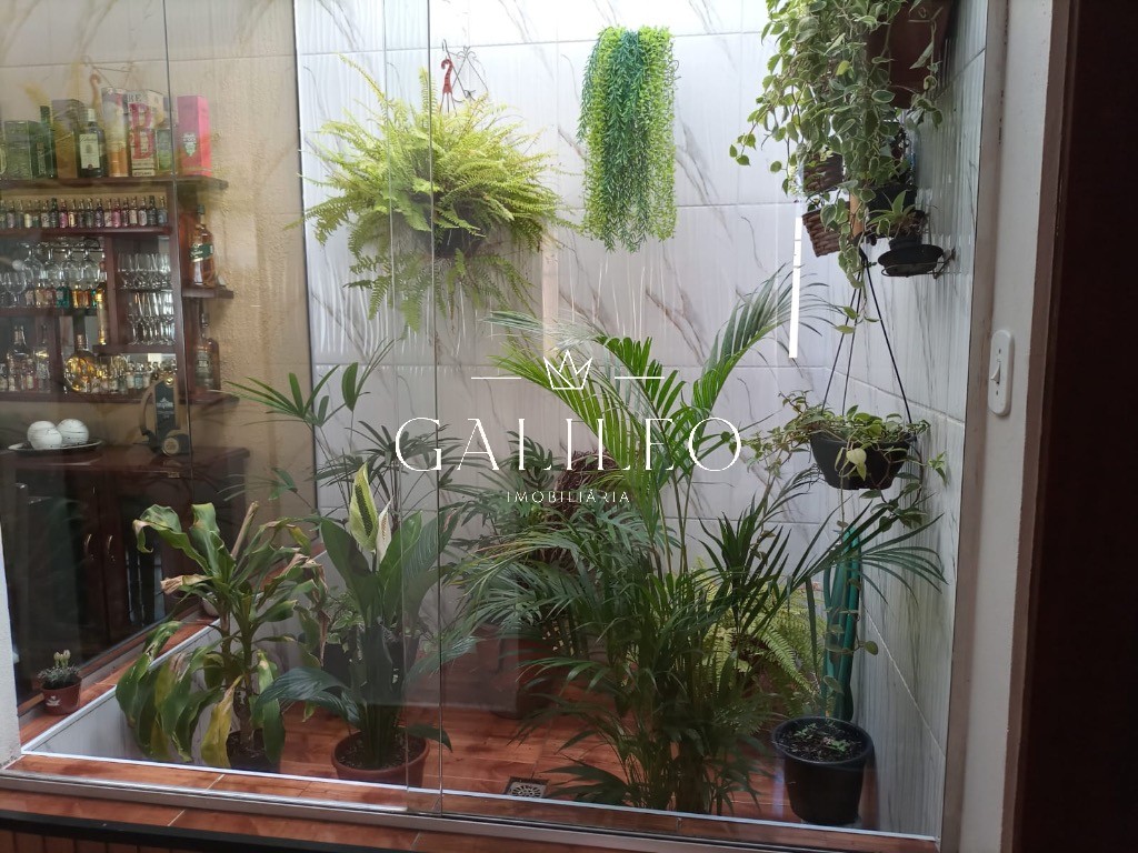 Casa em JARDIM MARAMBAIA, JUNDIAÍ - Foto 15