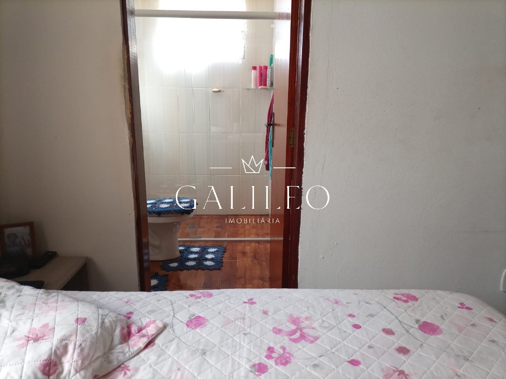 Casa em JARDIM MARAMBAIA, JUNDIAÍ - Foto 10