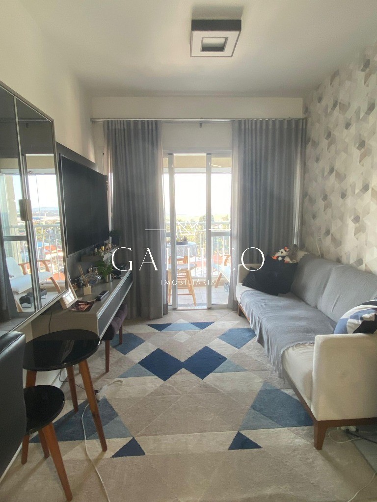 Apartamento em MEDEIROS, JUNDIAÍ - Foto 22
