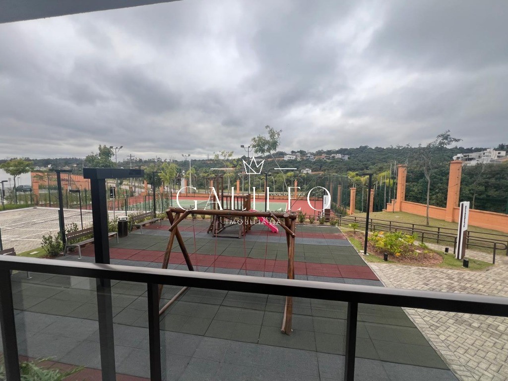 Terreno em ALPHAVILE II, JUNDIAÍ - Foto 11