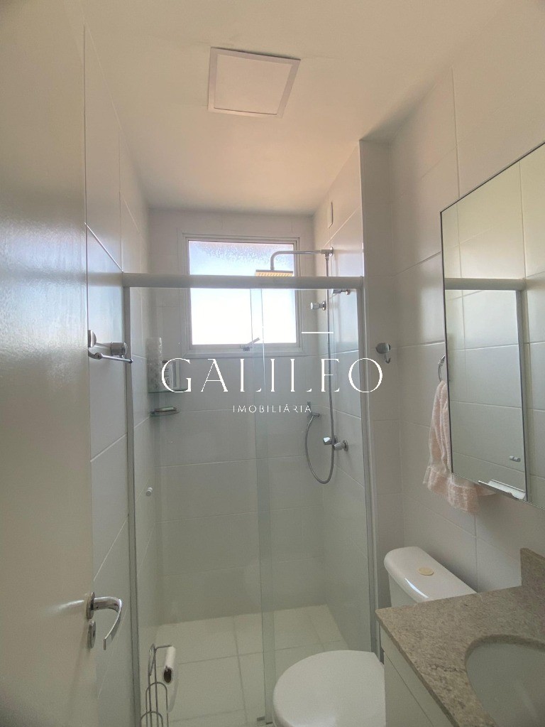 Apartamento em MEDEIROS, JUNDIAÍ - Foto 26