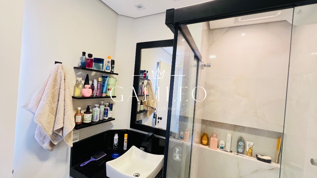 Apartamento em VILA VIANELO, JUNDIAÍ - Foto 25
