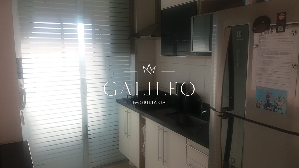 Apartamento em JARDIM BONFIGLIOLI, JUNDIAÍ - Foto 10