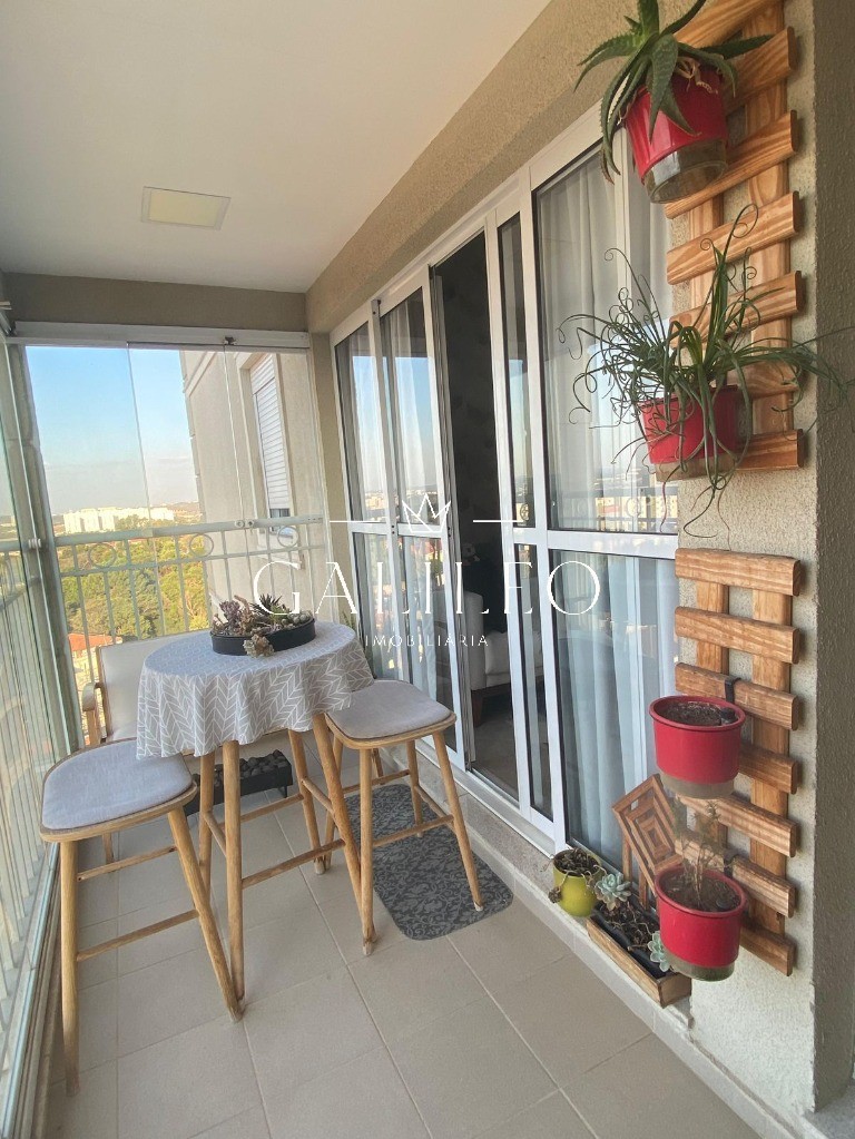 Apartamento em MEDEIROS, JUNDIAÍ - APARTAMENTO A VENDA NO CONDOMÍNIO BOSQUE DOS JURITIS - BAIRRO MEDEIROS - JUNDIAÍ